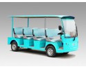 東風(fēng)-陽(yáng)光系列游覽車－EQ8111PK3