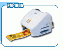 MAX PM-100A彩貼機