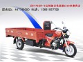 宗申 ZS175ZH-3三檔加力長(zhǎng)征款255家具王