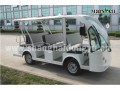 11座電動(dòng)觀光車|瑪西爾電動(dòng)觀光車|電動(dòng)觀光游覽車