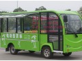 金洲牌電動(dòng)售貨車、電動(dòng)餐車、移動(dòng)商鋪