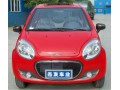 2013最新款電動(dòng)汽車(chē)廠(chǎng)家直銷(xiāo)