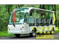 成都華發(fā)集團廠家直銷電動觀光車|觀光游覽車|電動看房車