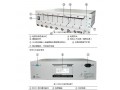 現(xiàn)貨供應(yīng)：深圳新威電池充放電檢測(cè)儀