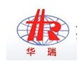 環(huán)模式制粒機(jī)價(jià)格合理質(zhì)量保證就在華瑞漁機(jī)歡迎選購