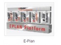 EPLAN電氣工程設計的領導者｜鄭州叁迪科技是EPLAN專