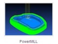 PTC Creo Simulate|鄭州叁迪科技有限公司