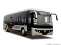 純電動大巴電池、混合動力電池LFP-336V100Ah