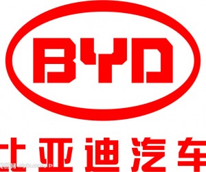 比亞迪電動(dòng)汽車簽最大海外租賃協(xié)議 擴(kuò)大倫敦業(yè)務(wù)