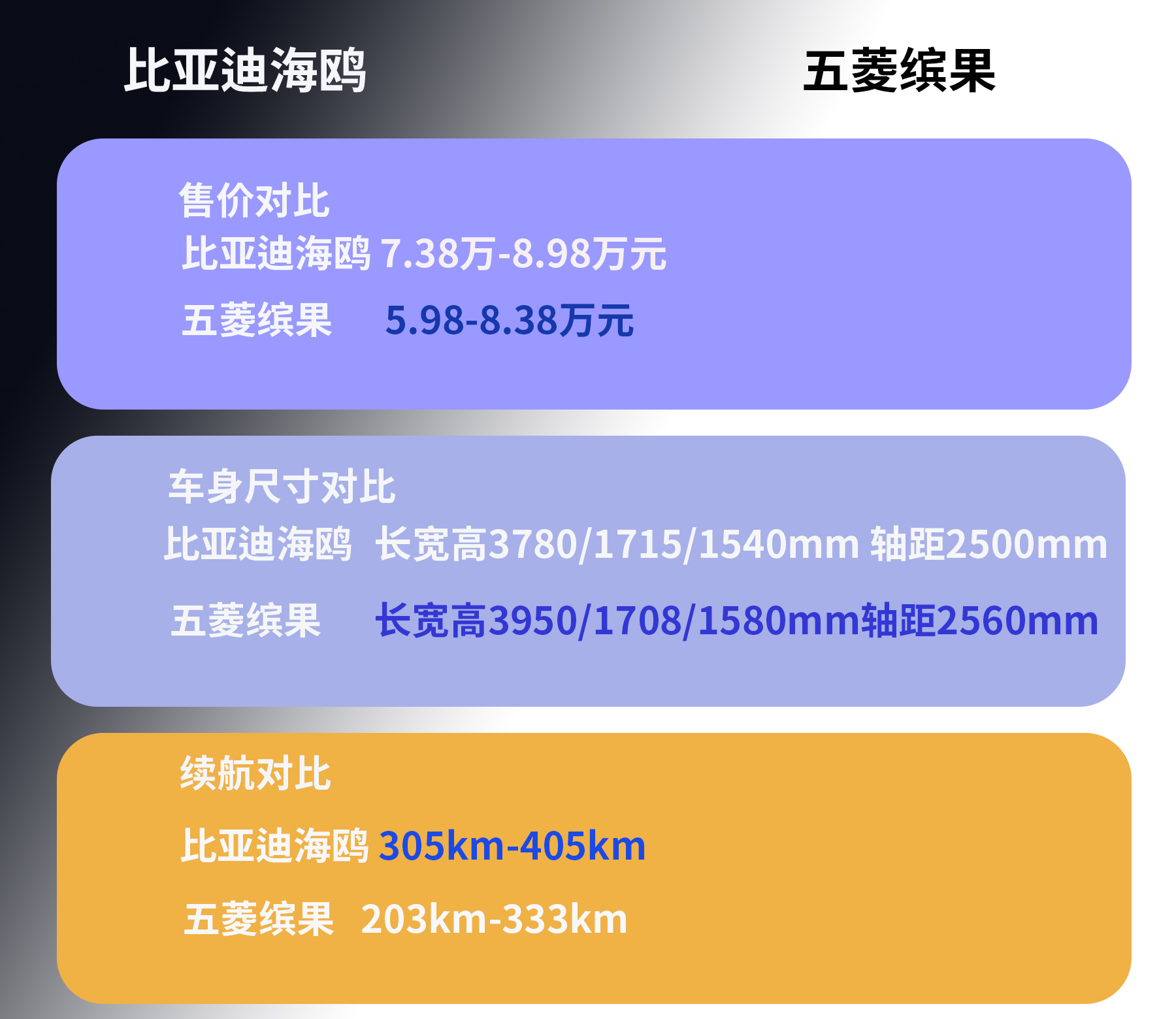 未標題-1.jpg