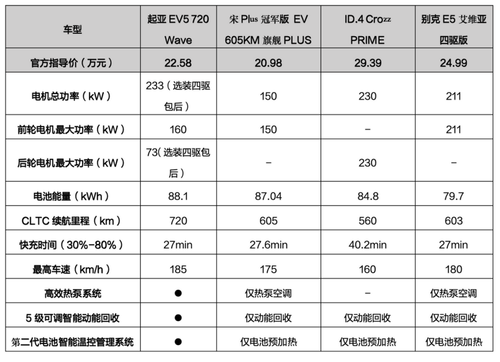 合資電車935.png