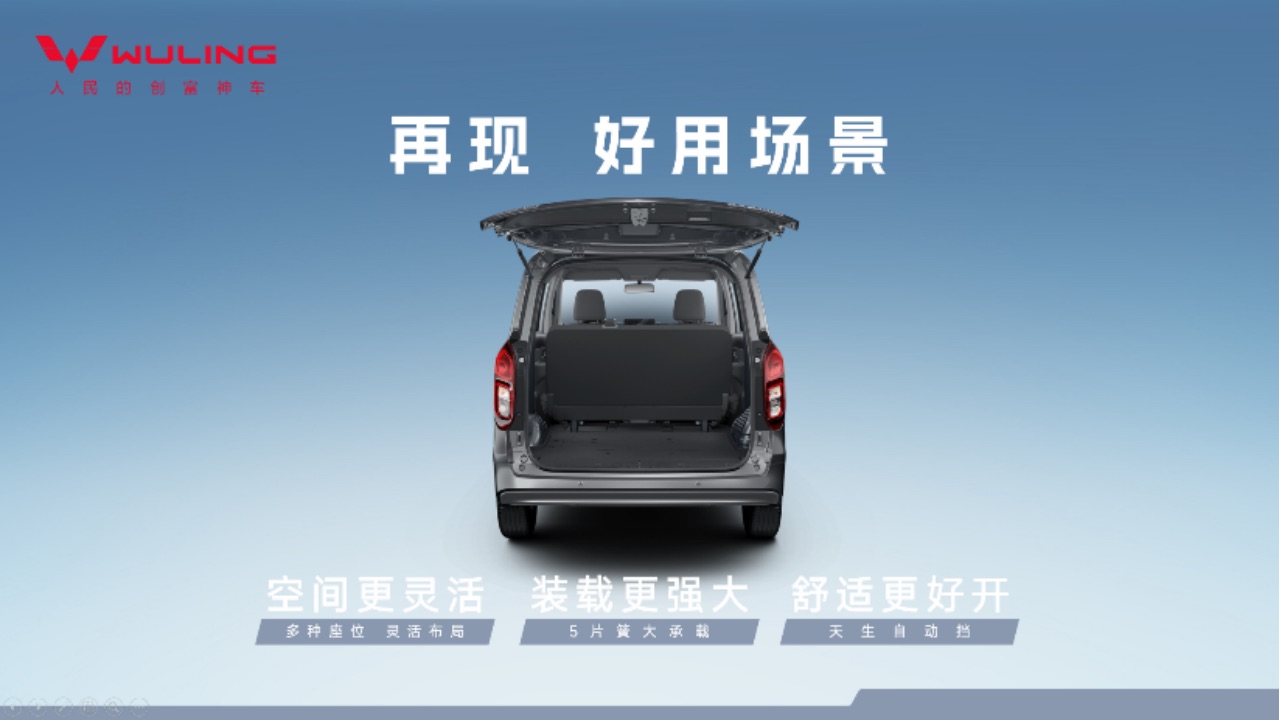 副本【上市新聞稿】6.98萬元起，人民的創(chuàng)富神車——五菱宏光純電版正式上市！(3)1718.jpeg