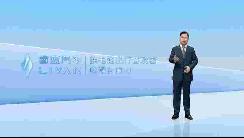 睿藍(lán)汽車(chē)正式邁入換電賽道，未來(lái)3年推6款新能源換電車(chē)型