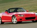 Honda_S2000 (21圖)